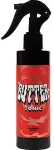 PAN DRWAL Grooming Tonic Butter 200 ml