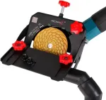 DISTAR LINER GRINDING ATTACHMENT - FOR ANGLE GRINDER
