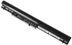 GREEN CELL Greencell PRO Laptop Battery HSTNN-LB5S for HP 240 256 G2 G3 OA04 14.4V 2600mAh