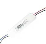 NONAME Power supply 12V, 5A, 60W, IP67