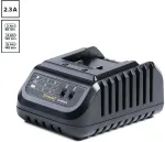 No name Tool Set 18V CDL1218CWL1218E 2AH