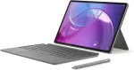Tahvelarvuti Lenovo Idea Tab Pro Gen 2/ZAHD0017CZ/13"/3504x2190/8GB/128GB/An16/Luna Grey