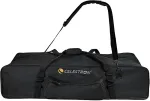 CELESTRON 40" Telescope bag