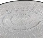 Tefal Unlimited G2550572 frying pan All-purpose pan Round
