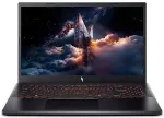 S&uuml;learvuti ACER Nitro V15 15.6" i7-1362H 16:9 165Hz 1920x1080 W11H