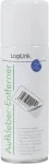 LOGILINK | RP0016 | Label Remover | 200 ml