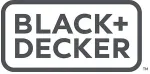 Black & Decker | Cordless Drill Driver | BCD001C1-QW | 18 V | 1.5 Ah | Lithium