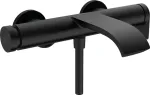 No name BATH MIXER HG VIVENIS WALL MOUN. MB