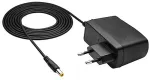 AKYGA POWER SUPPLY FOR TEFAL X-FORCE FLEX
