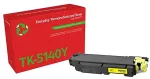 Tooner XEROX Toner Everyday Kyo TK-5140Y Yellow Remanufactured