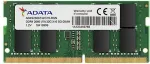 M&auml;lu AData Premier memory module 8 GB DDR4