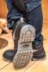 NEO TOOLS 82-027 safety footwear