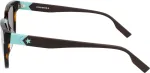 Converse P&auml;ikeseprillid naistele CV519SRISEUP2 (l&auml;&auml;tse/silla/sanga) 51/20/140 mm