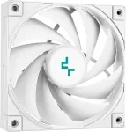 DEEPCOOL CPU Air Cooler | AK500S Digital SE | Intel, AMD
