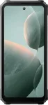 Mobiiltelefon Blackview BL9000 5G 6.78" Corning 7th FHD+IPS 1080x2460 120Hz, 12GB/512GB, MT6891Z Octa-core 2.6GHz, 50MP Front/13MP+50MP Back Camera, NFS, Harman Audio EFX, Glove mode, Battery 8800mAh, Type-C, Android 13, Dual SIM, SD card slot, Splen ...