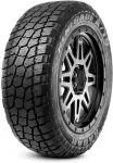 No name Tire 33x12.5 R20 114Q Radar RENEGADE AT-5