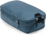 Peak Design kott Packing Cube Small, ocean