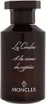 Moncler La Cord&eacute;e 100ml - Eau de Parfum uniseks