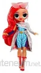 MGA Entertainment L.O.L. Surprise OMG Eye Spy - Spy