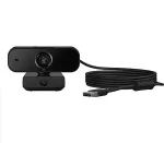Veebikaamera Hp Webcam 435 FHD USB-A