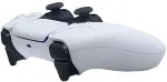 SONY PS5 Dualsense juhtmevaba puldiga valge EU
