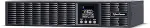 NONAME UPS CyberPower OLS2000ERT2UA uninterruptible power supply () Double-conversion (Online) 2 kVA 1800 W 8 AC outlet(s)