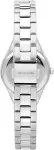 Trussardi K&auml;ekell naistele R2453157511 (30MM)