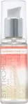 St.Tropez Self Tan Purity Vitamins Bronzing Water Serum 50ml - isepruunistav n&auml;oseerum