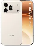 Mobiiltelefon HONOR MOBILE PHONE 600 PRO/12/512GB G. WHT 5109CHFG HONOR