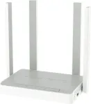 KEENETIC Router Skipper / KN-1912-01-EU