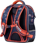 1 Veresnya Koolikott S-105, "Space", sinine