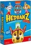 Spinmaster Spin Master Games Hedbanz Paw Patrol - 6062582