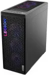 Lenovo LEGION T7 ULTRA 7 265KF/32GB/1TB SSD/INTEL Z890 CHIPSET/RTX5080_16GB/3X 120MM WITH RGB LIGHT + PCH HEATSINK + VRM HEATSINK/W11H (STORM GREY)