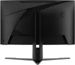 Monitor Msi MAG 276CPXF computer 68.6 cm (27") 1920 x 1080 pixels Full HD LCD Black