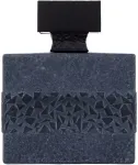 M.Micallef Osaito 100ml - Eau de Parfum meestele