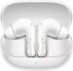 Xiaomi Bluetooth Earphones Wireless Buds 5 Pro BT Ceramic White