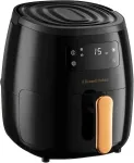 Frit&uuml;&uuml;r Russell Hobbs 26510-56