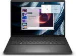 Dell Pro 14 Essential/PV14250/5-120U/14"/WUXGA/16GB/1TB/Intel int/W11P/Black/3R NBD