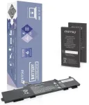 Noname Battery for HP EliteBook 735, 745, 840 G5 2200 mAh (25 Wh) 11.55 Volt