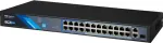 BCS -B-SP2402G-1SFP