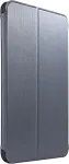 Case Logic Snapview 2.0 for Samsung Galaxy Tab 4 CSGE-2175-GRAPHITE (3202829)