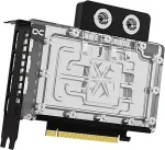 Videokaart Inno3D iChill GeForce RTX 5080 FROSTBITE NVIDIA 16 GB GDDR7