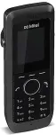 Telefon MITEL 5613 DECT-k&auml;eshoitav