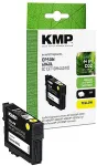 Tooner KMP PrintTechnik AG KMP Patrone Epson 604XL (T10H4) yellow 350 S. 5ml remanufactured