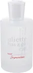Juliette Has A Gun Not A Perfume Superdose 100ml - Eau de Parfum uniseks