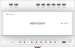HIKVISION Switch ML SWITCH HIKVISION DS-KAD706Y-S