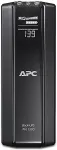 UPS Apc Power Saving Back- RS 1500 230V CEE 7/5