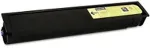 Tooner Toshiba FC28EY - Gelb - Original - Tonerpatrone - f&uuml;r e-STUDIO 2330c, 2820c, 3520c, 4520c (6AJ00000049)