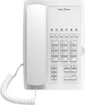 Fanvil H3W-White