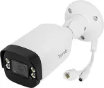 No name IP Camera TC-C34UV, 4 Mpx 4 mm